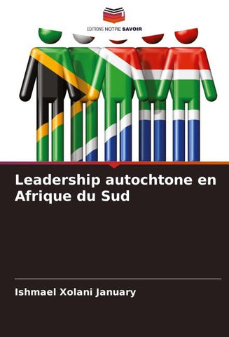 Leadership autochtone en Afrique du Sud