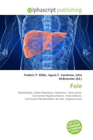 Foie