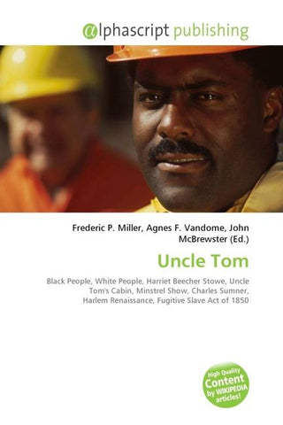 Uncle Tom