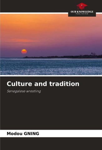 Culture and tradition