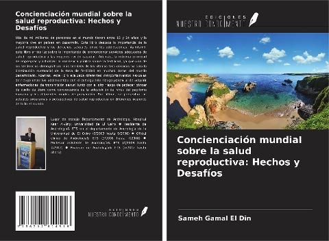 Concienciación mundial sobre la salud reproductiva: Hechos y Desafíos