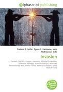 Invasion