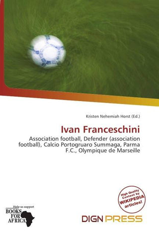 Ivan Franceschini