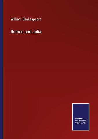 Romeo und Julia