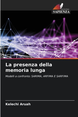 La presenza della memoria lunga