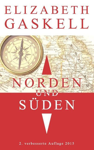 Norden und Süden