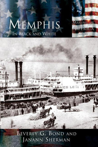 Memphis