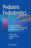 Pediatric Endodontics