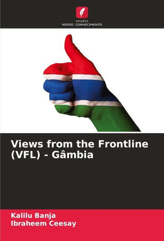 Views from the Frontline (VFL) - Gâmbia