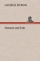 Himmel und Erde