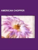 American Chopper