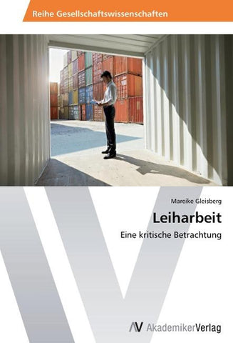 Leiharbeit