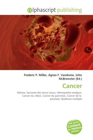 Cancer