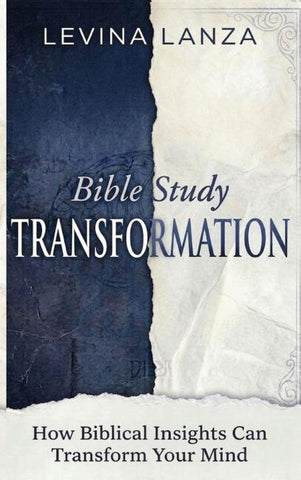 Bible Study