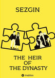 The Heir of the Dynasty