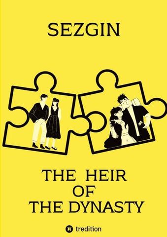 The Heir of the Dynasty