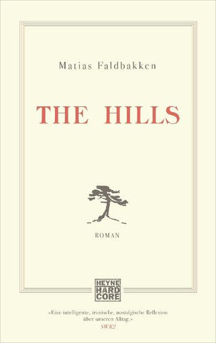 The Hills
