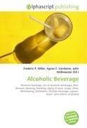 Alcoholic Beverage