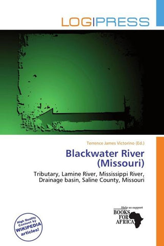 Blackwater River (Missouri)