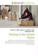 Poverty in the United States