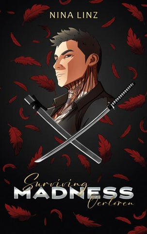 Surviving Madness