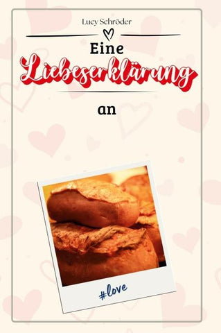 Eine Liebeserklärung an Leberkäse