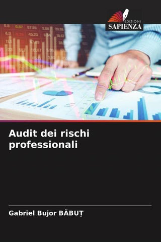 Audit dei rischi professionali