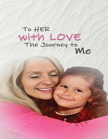 To Her With Love