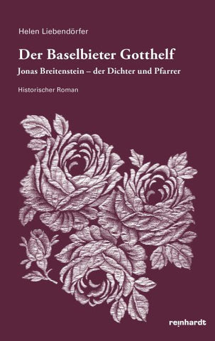 Der Baselbieter Gotthelf