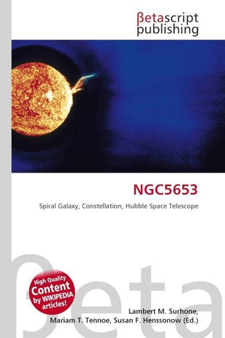 NGC5653