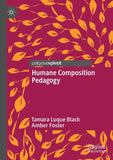 Humane Composition Pedagogy