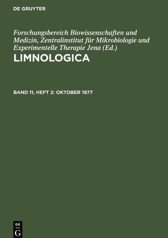 Oktober 1977