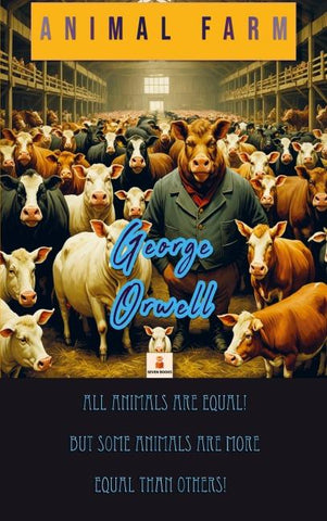 Animal Farm