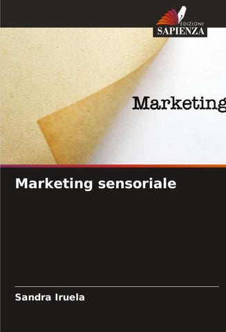 Marketing sensoriale