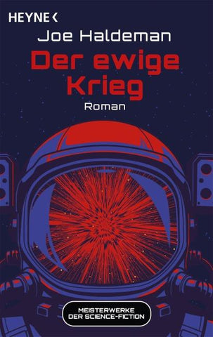 Der ewige Krieg