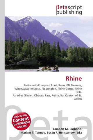 Rhine