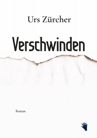 Verschwinden
