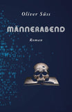 Männerabend