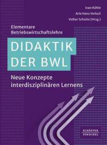 Didaktik der BWL