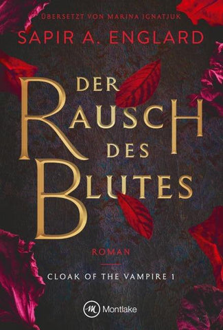 Der Rausch des Blutes