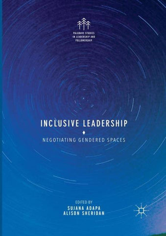 Inclusive Leadership