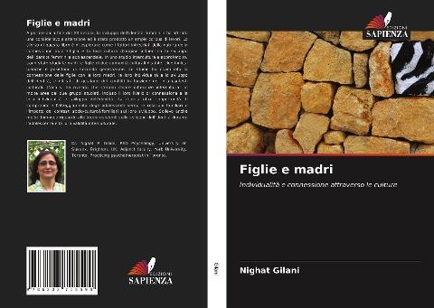 Figlie e madri