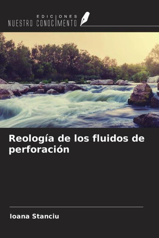 Reología de los fluidos de perforación