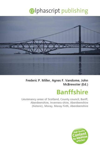 Banffshire