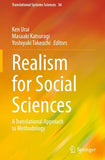 Realism for Social Sciences