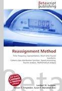 Reassignment Method