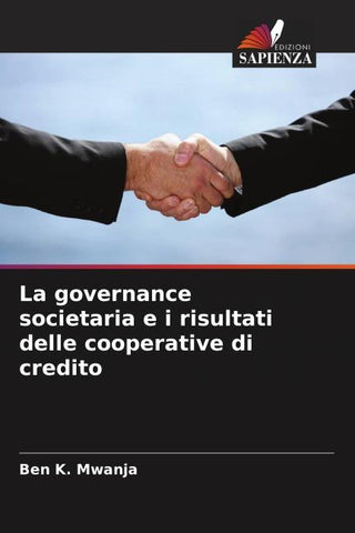 La governance societaria e i risultati delle cooperative di credito