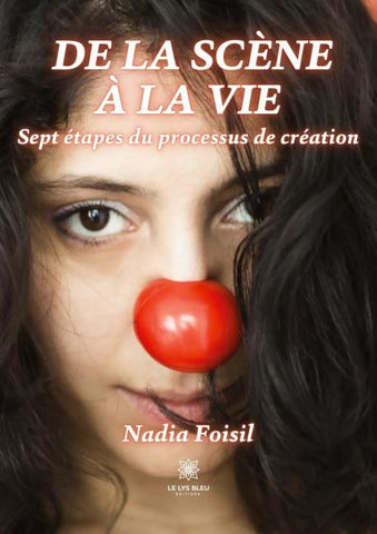 De la scène à la vie