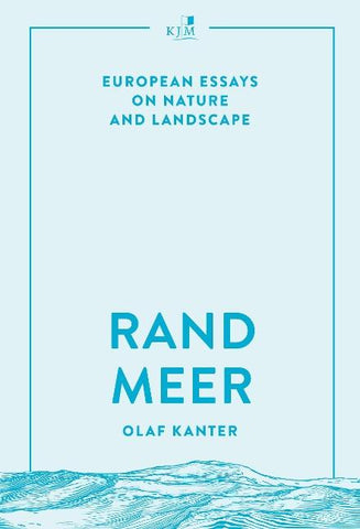 Randmeer
