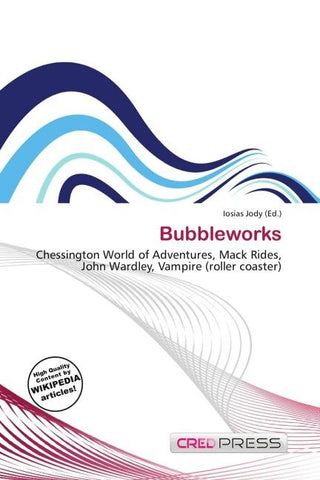 Bubbleworks